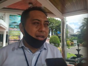 Perusahan Tambang Wilayah Malut ‘Banyak’ Tak Bayar Pajak