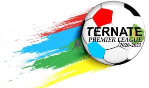 November, Ternate Premier League Siap Digelar
