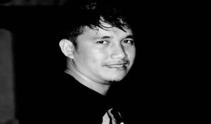 ‘Self Aware’ Janji Politik