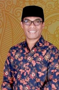 Partisipasi Pemilih Pilkada Kota Tidore Capai 91 Persen