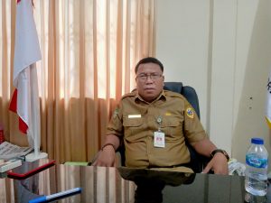 Program P3K Kemendikbud Solusi Atasi Kekurangan Guru