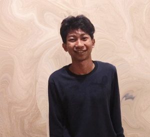 Amorfati II Siap Digelar Pekan Ini