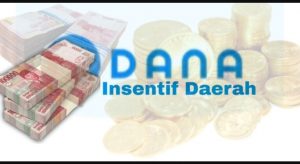 Pemkot Abaikan Kesepakatan Anggaran DID Dengan DPRD Tikep