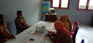 Guru Non Sertifikasi Tuntut Terima TPP