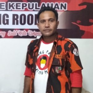PP Minta Polisi Tindak Tegas Kasus Kekerasan Seksual Anak Dibawa Umur Dilakukan 7 Pemuda