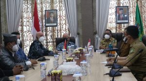 500 Tahun Keliling Dunia, Kapal Spanyol Siap Sandar di Malut