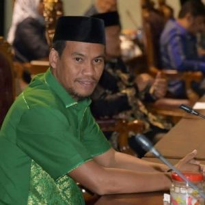DPRD Ungkap Temuan Baru Terkait Penerima Bantuan DID