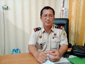 Puluhan Bidang Tanah Pemkot Belum Bersertifikat