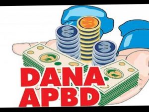 Pemprov Dinilai Keliru Menghitung Angaran DID 12.5 Milyar Masuk SILPA