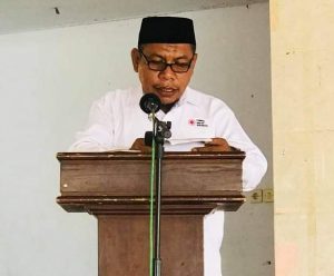 Tidore Tuan Rumah Peringatan 500 Tahun Keliling Dunia 