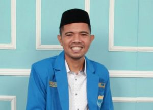 PMII Ajak Warga Malut Dukung Program Vaksin dan Jaga Kamtibmas