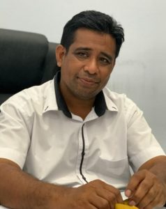 Kabar Gembira Bagi ASN Tikep, TTP Akhirnya Cair