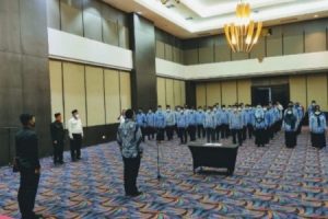 Penyegaran, Rotasi Kepala Sekolah Dianggap Sudah Tepat