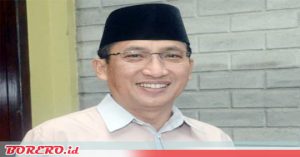 Tauhid Siap Nahkodai Partai NasDem Kota Ternate