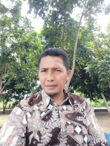 Pemkot Tikep Usulkan 607 Formasi CPNS Tahun 2021