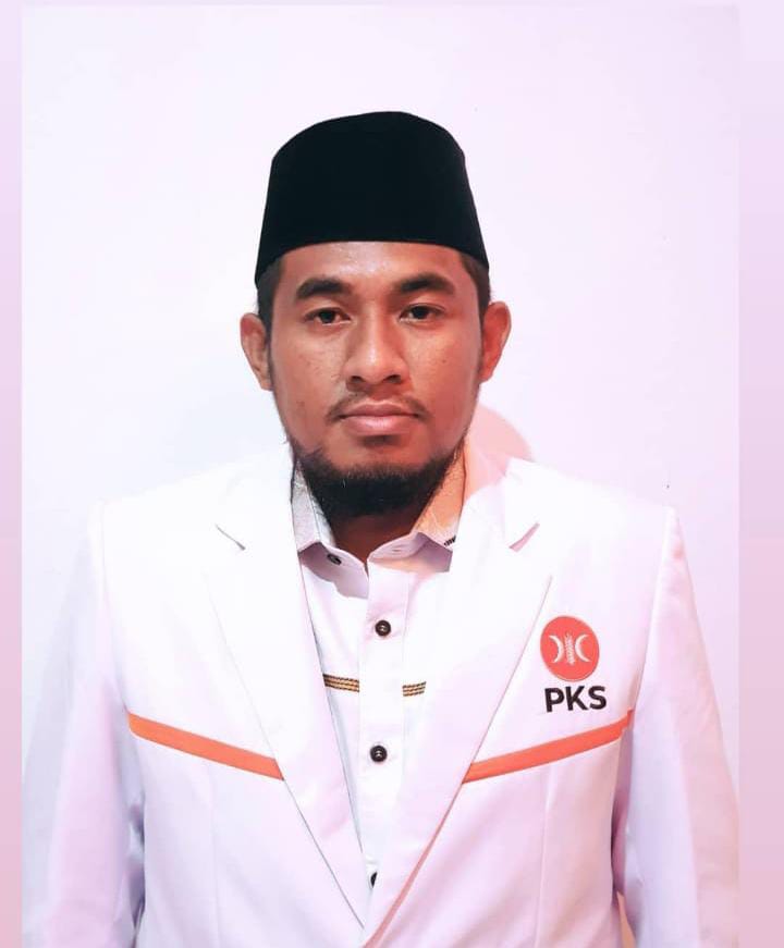 DPRD Soroti Masalah Sampah Di Guraping