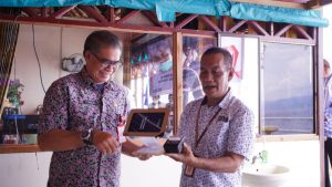 Minimalisir Kebocoran Pajak, Bapenda Punya Inofasi Baru