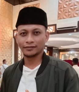 Tim Hukum JOS Disebar Kawal Kecurangan PSU Halut
