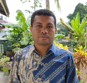 Pemuda Muhammadiyah Desak BK DPRD Tikep Evaluasi Anggota Terlibat Membawa Miras