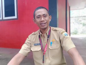 BKPSDM Menunggu Juknis Buka Pendaftaran CPNS Dan PPPK