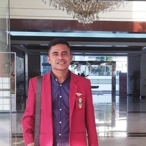 Satu Menteri Bakal Hadiri DAP IMM di Maluku Utara