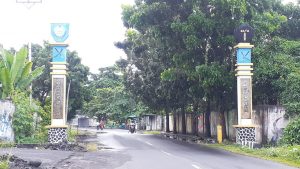 Pemuda Tarau Ungkap Dana Kelurahan “Digelapkan”, Rizal Bantah