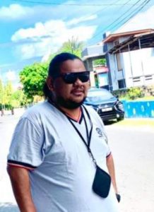 Dinilai Tutupi Data, KWATAK Tikep Minta Kaban Pertanahan Diganti