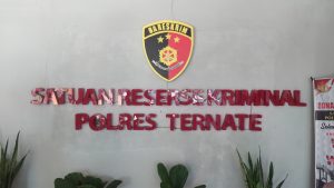 Kasus Gantung Diri di Ternate, Keluarga Tolak Autopsi