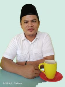 KPU Tidore Gelar Pemutahiran Data Pemilih Berkelanjutan