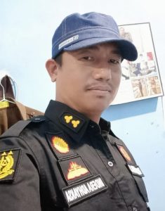 PT Bahari Berkesan Makin Genjar Diusut