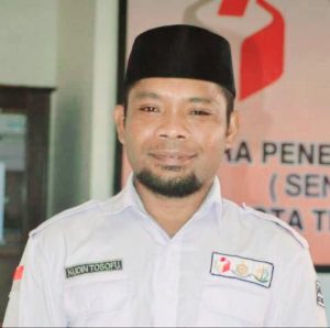 Keberagaman Dalam Pusaran Politik Identitas