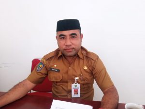 Masalah Pilkades di Sula,Tim Investigasi Segera Diterjunkan