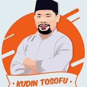 ASN dalam Pusaran Politik