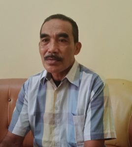 Tunggakan Insentif Nakes Covid-19 Tahun 2020 Segera Cair.