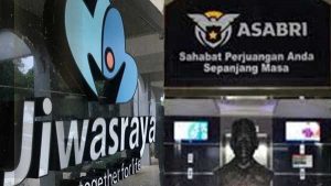Dakwaan Kasus Jiwasraya Dibatalkan, Ini Kata Guru Besar Unair dan Politisi PKB