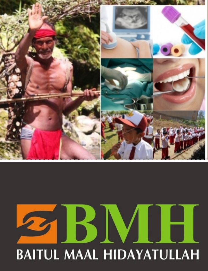 Screenshot_20210803-135337_FotoCollage