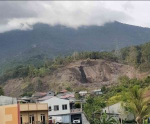 Soal Galian C, IMM Ternate Pertanyakan Kinerja Pansus DPRD