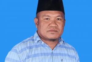 Kades Waibau di Kepuluan Sula Bantah Sunat BLT