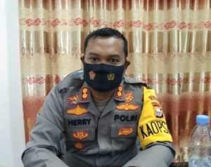 Tersangka Dugaan Korupsi Pasar Rakyat di Sula Bakal Diungkap