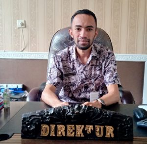 RSD Tikep Miliki Dua Alat Pemeriksaan Pasien Secara Moderen