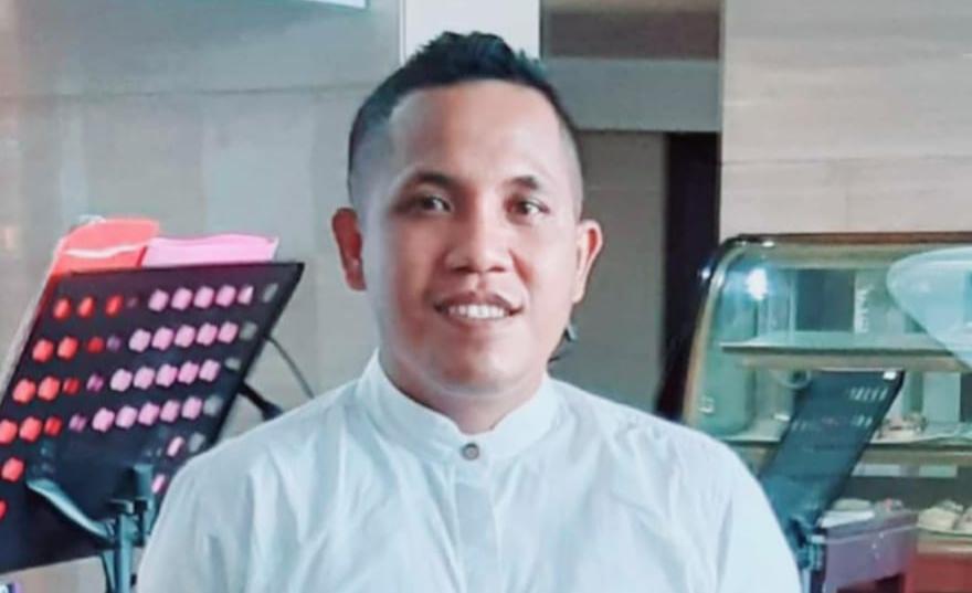 Anggota DPRD Sula Kawal Pemekaran Desa Umaga