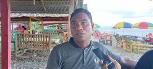 Setahun, Pendapatan Wisata Pastina 60 Juta