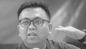 Pengamat Hukum : Soal Ijazah Jaksa Agung Itu Pesanan Koruptor