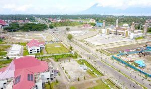 Butuh Kerjasama Suksesi STQ Nasional di Sofifi