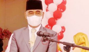 Antisipasi Banjir, Begini Himbuan BPBD Sula