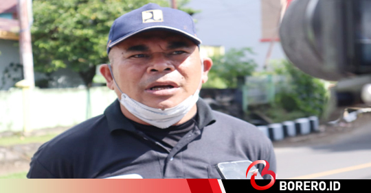 PPK 24 BPJN Malut Nani H Lumbangtobing FB2
