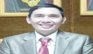 Berantas Mafia Tanah-Pelabuhan, Jaksa Agung Harus Cepat Bergerak