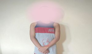 Pelaku Tusuk Rohan Hingga Tewas Berhasil Diungkap Polsek Taliabu