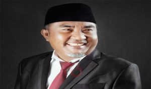 Kandidat Sekda Halsel Luruskan Sanksi KASN