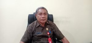 Satgas Perlindungan Perempuan Dan Anak Bakal Dibentuk Di Tikep